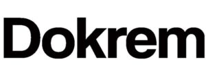 Dokrem
