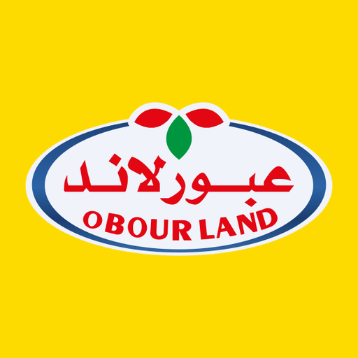 OBOUR LAND