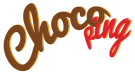 Chocoping