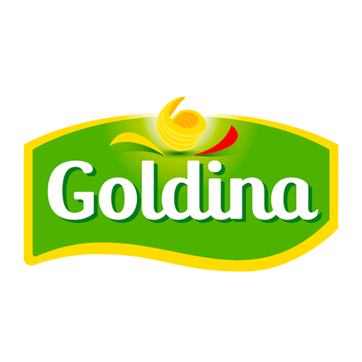 Goldina