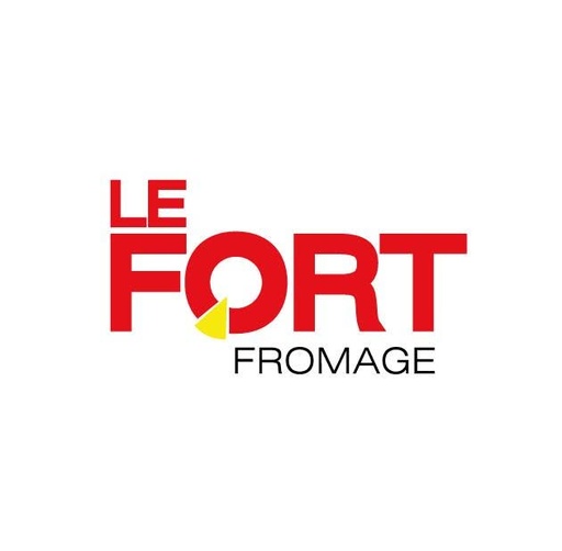 Le Fort