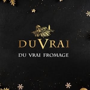 Duvrai