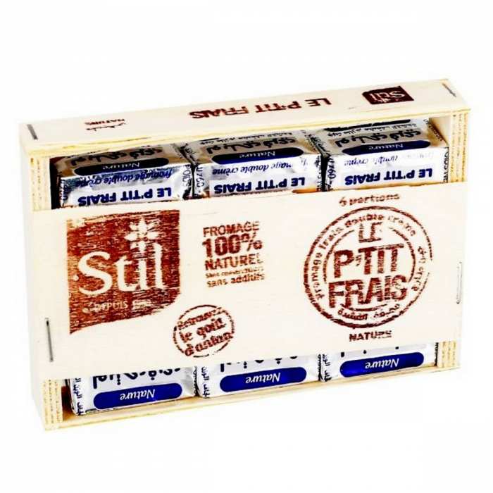 STIL