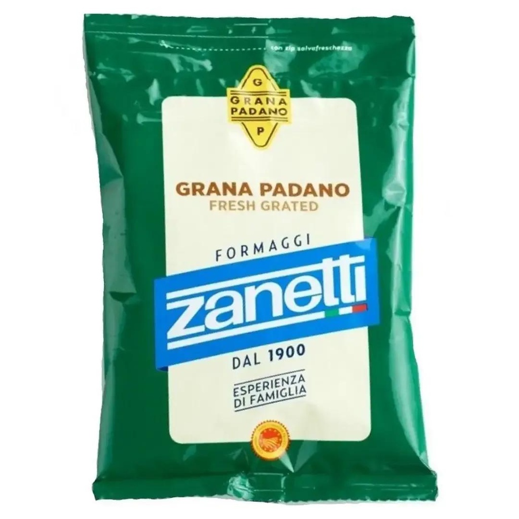 GRANA RAPE 100G