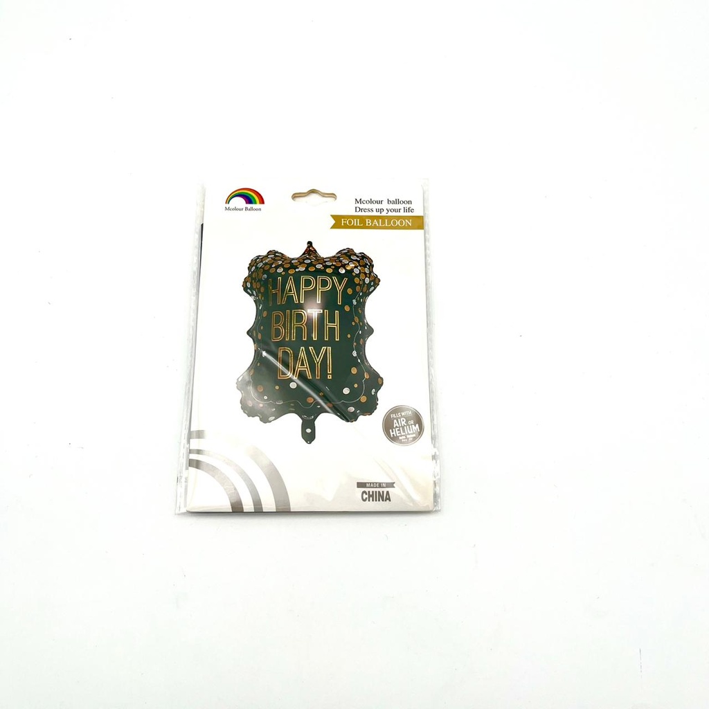 Moule 38