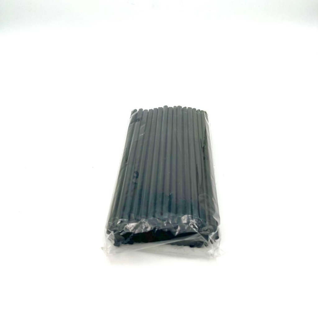 Moule 40