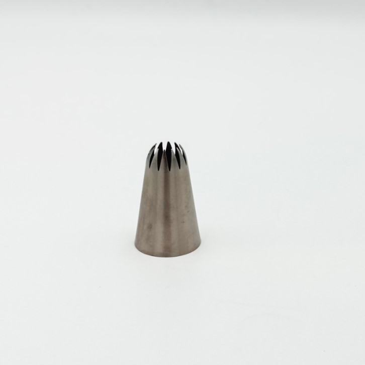 Moule 142