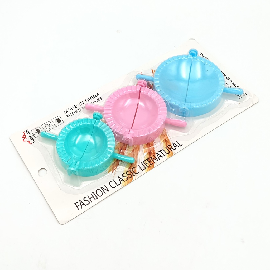 Accessoire 200