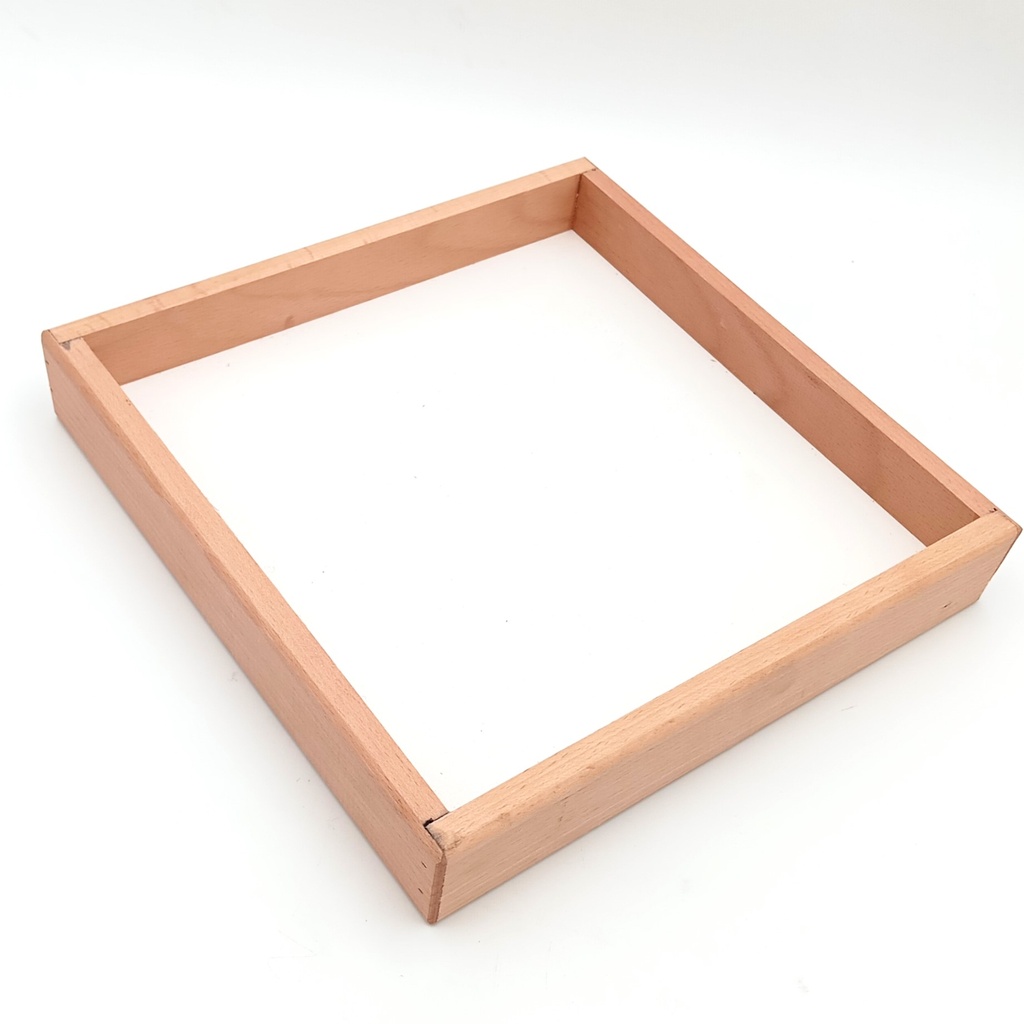 Accessoire 205