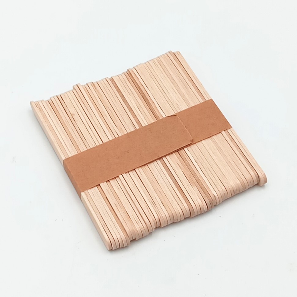 Accessoire 207