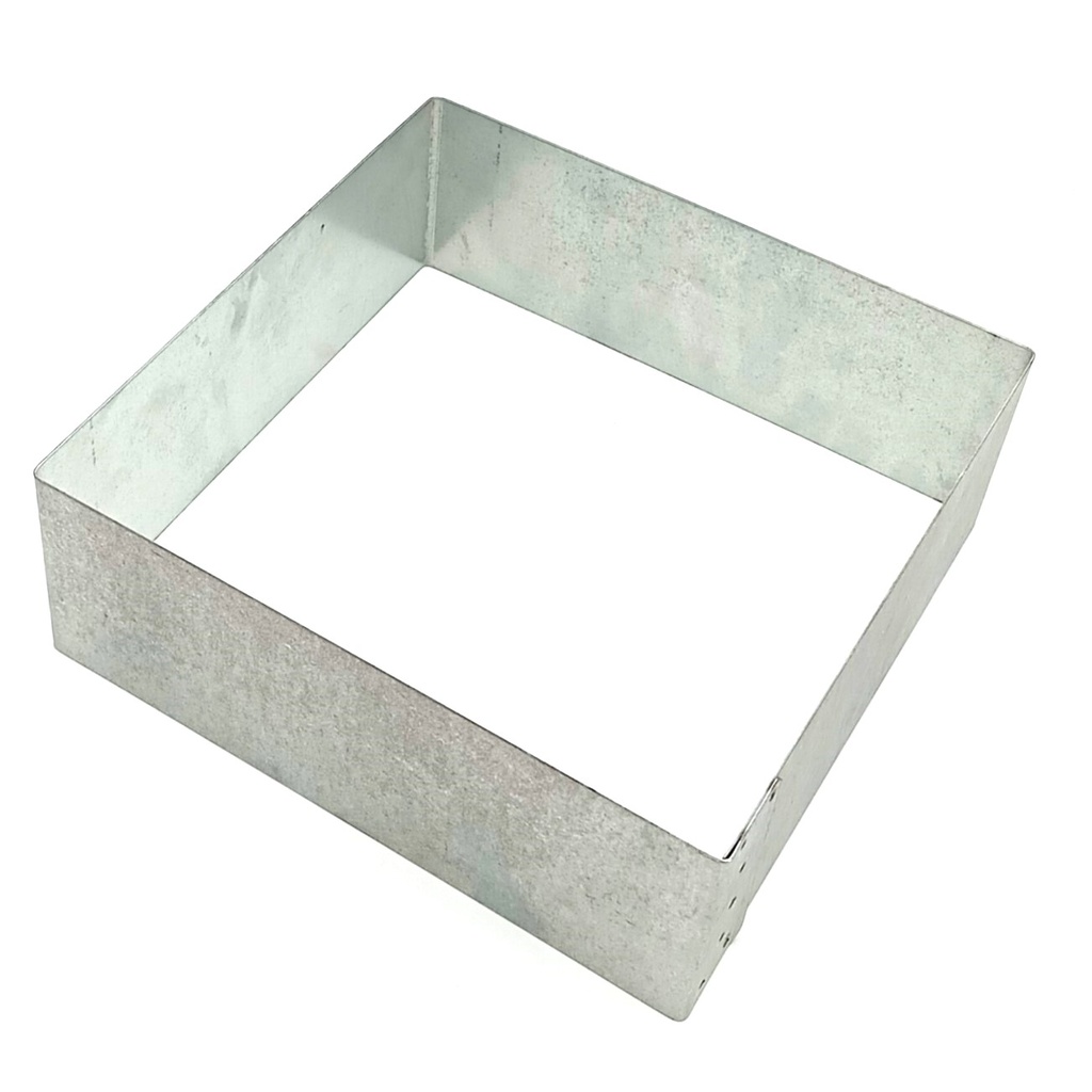 Accessoire 208