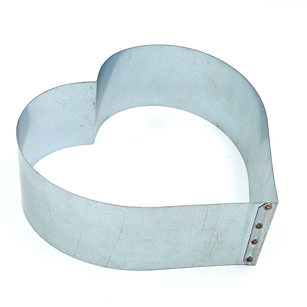 Accessoire 210