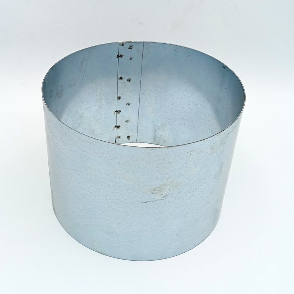 Accessoire 211