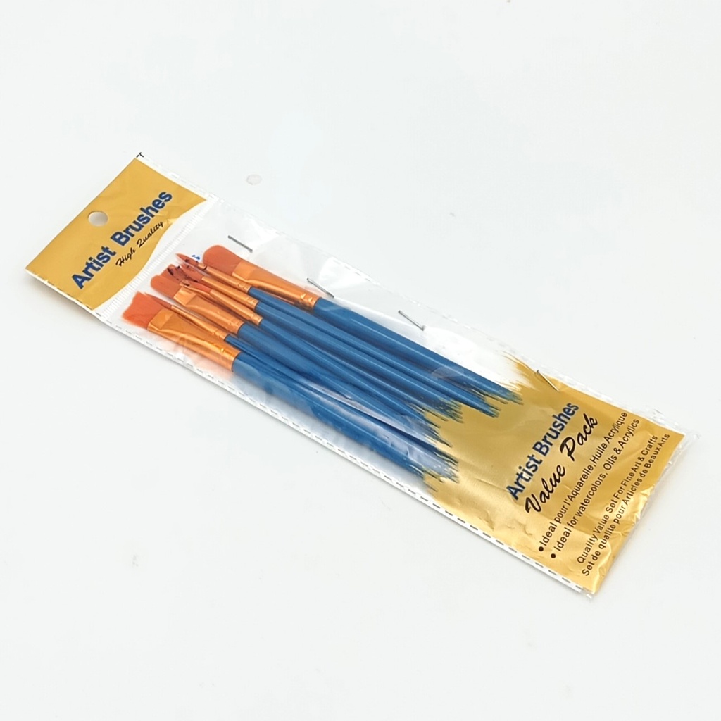 Accessoire 220