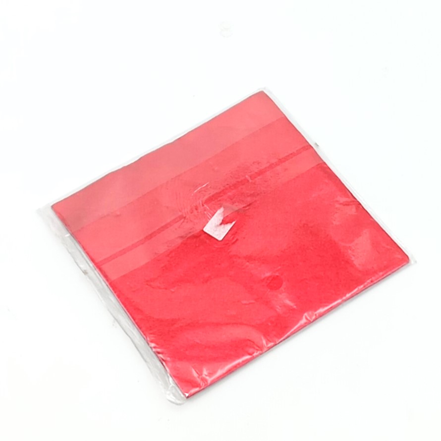 Accessoire 223