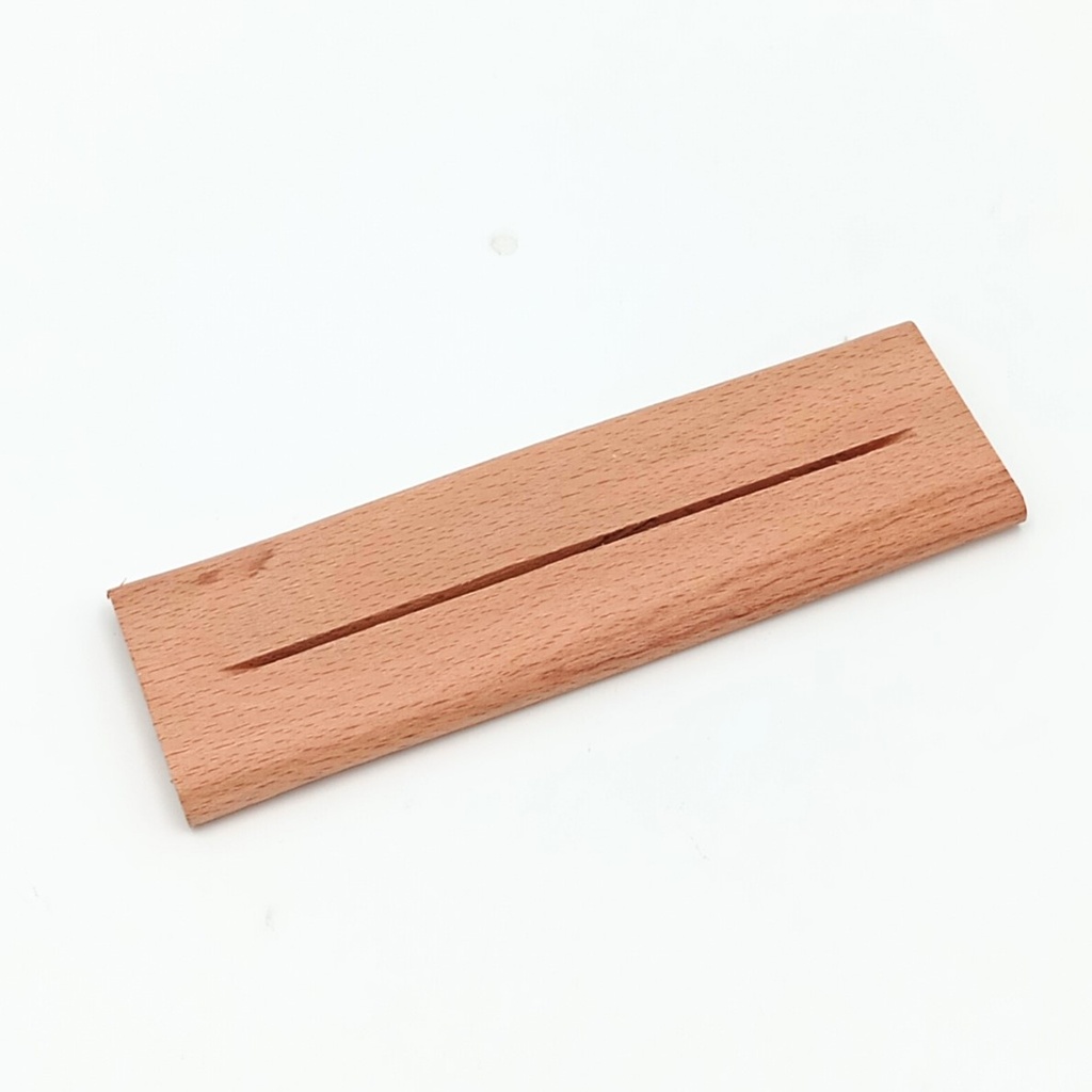 Accessoire 227