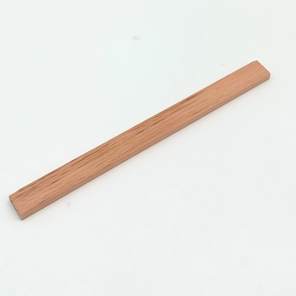Accessoire 230