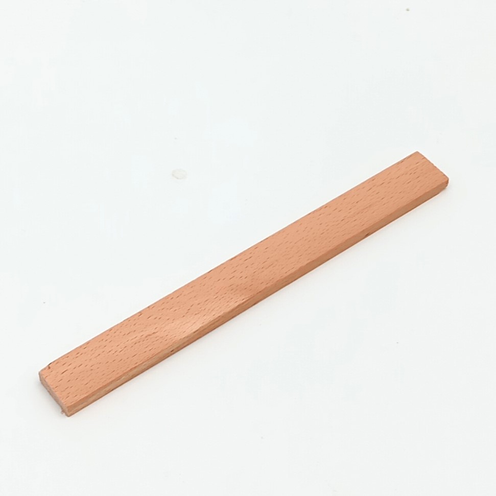 Accessoire 232