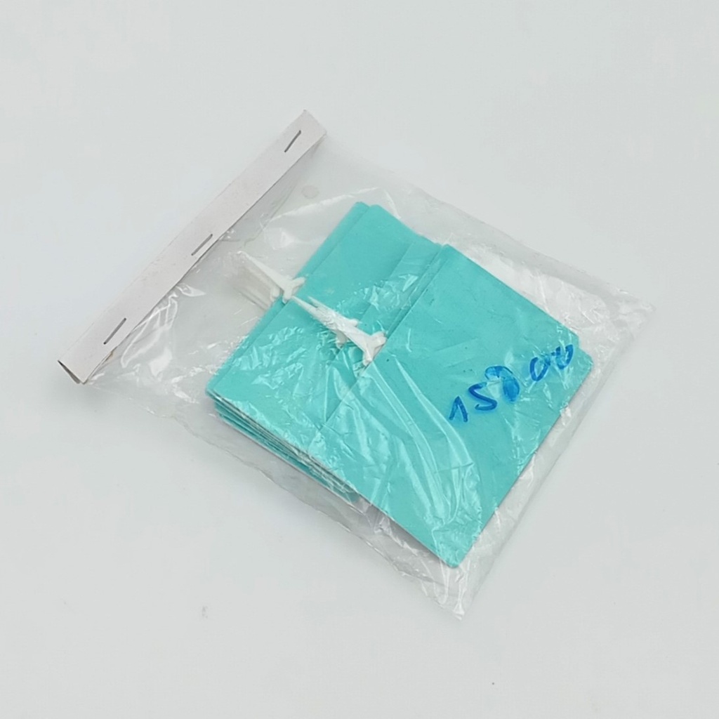 Accessoire 241