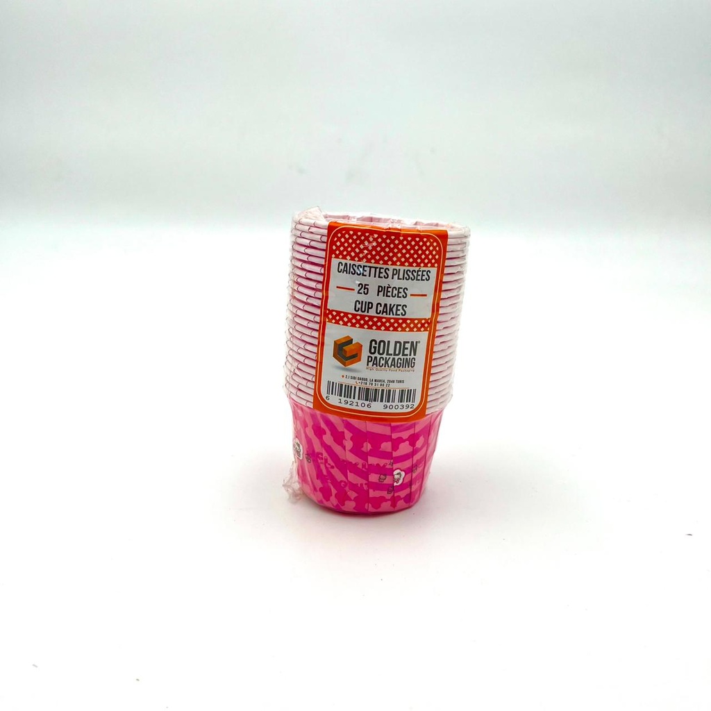 Accessoire 254