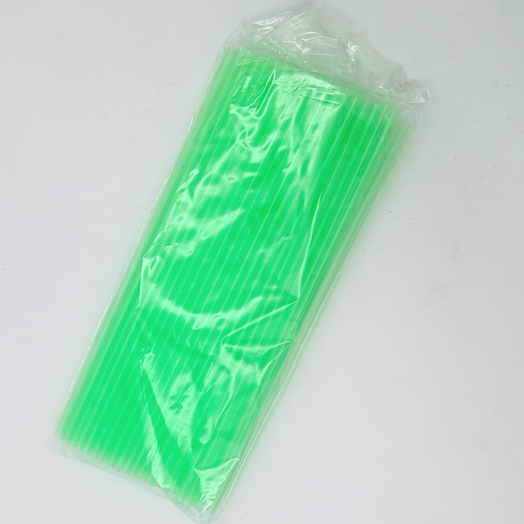 Accessoire 259
