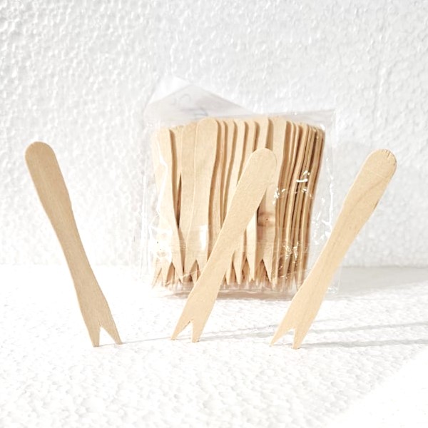 Accessoire 265