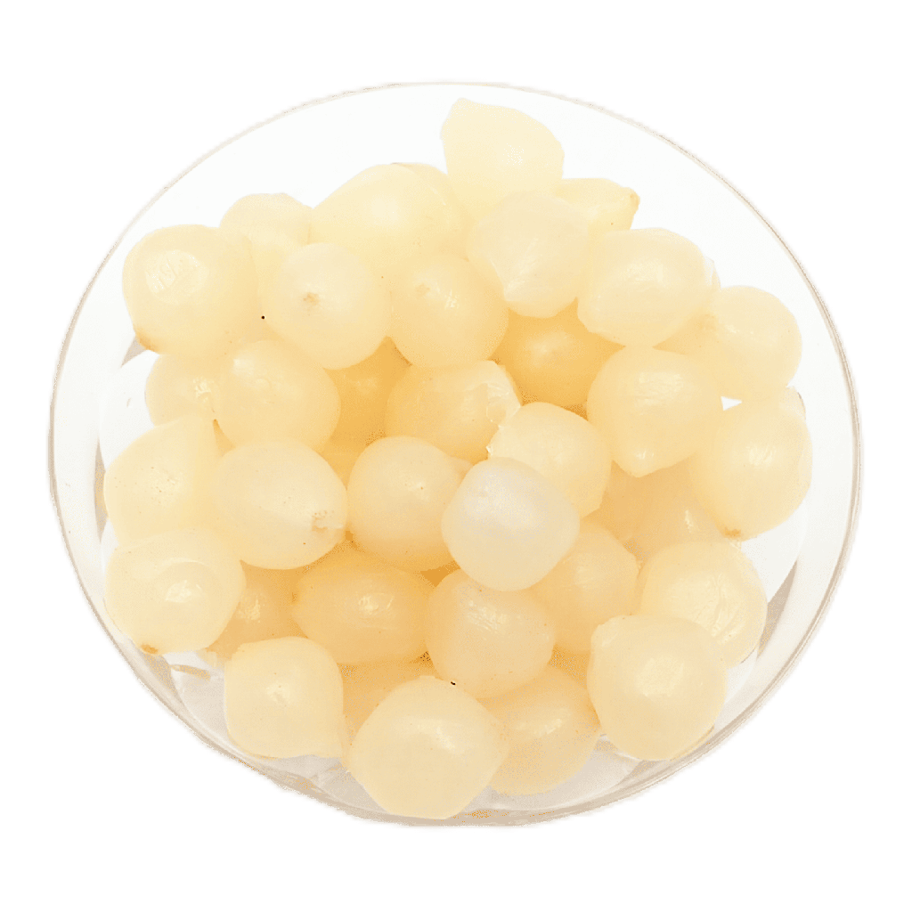 ONION