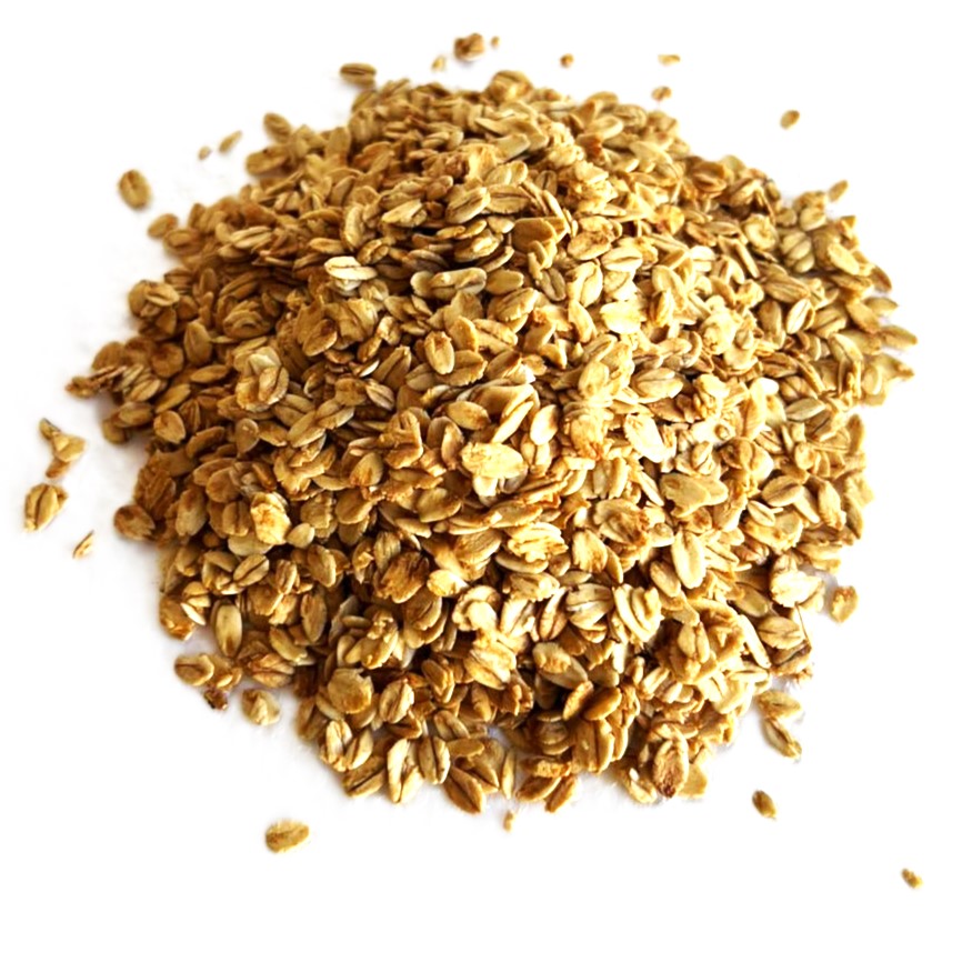 AVOINE CARAMELISE
