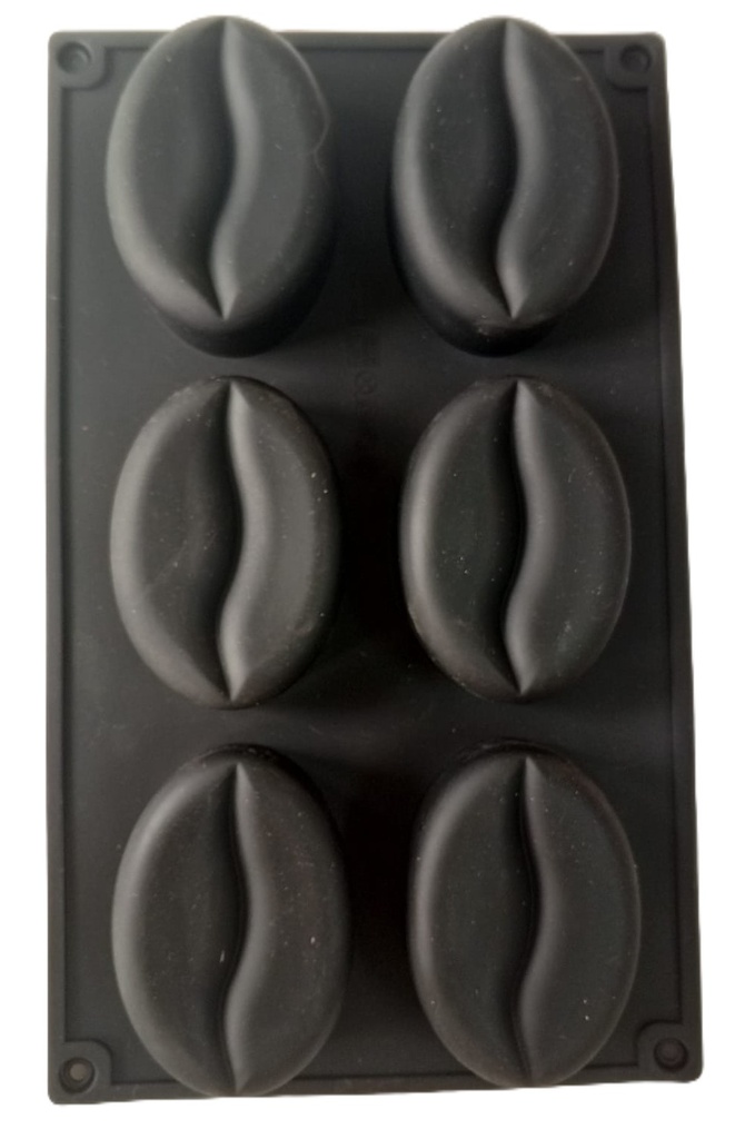 MOULE 4
