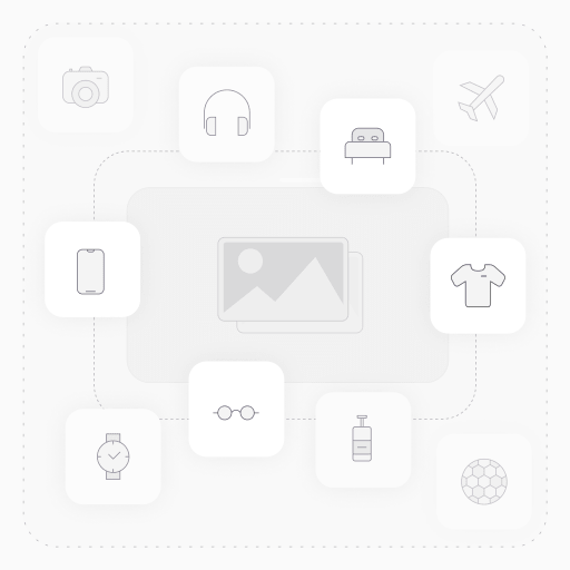 CHORIZO MAZRAA 180G