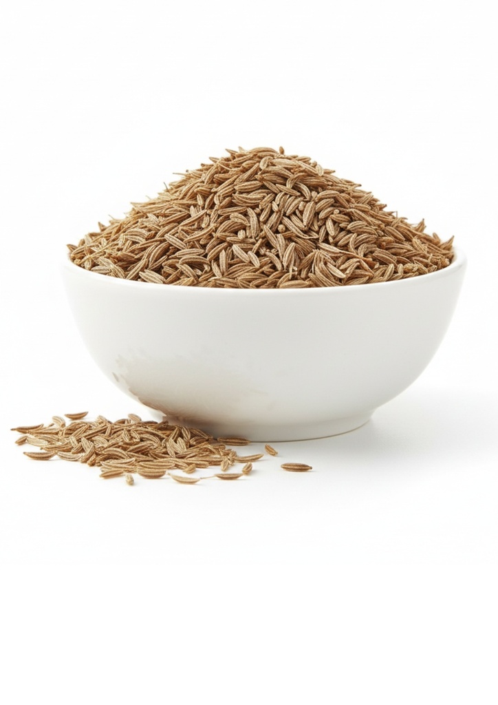 KAMOUN EN GRAIN