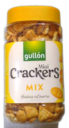 [8410376013191] MINI CRACKERS MIX