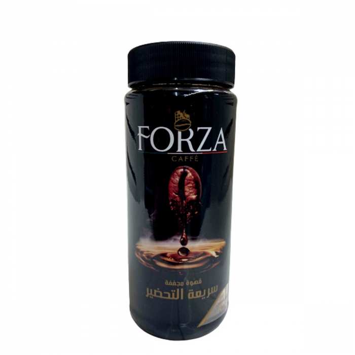 FORZA 200G