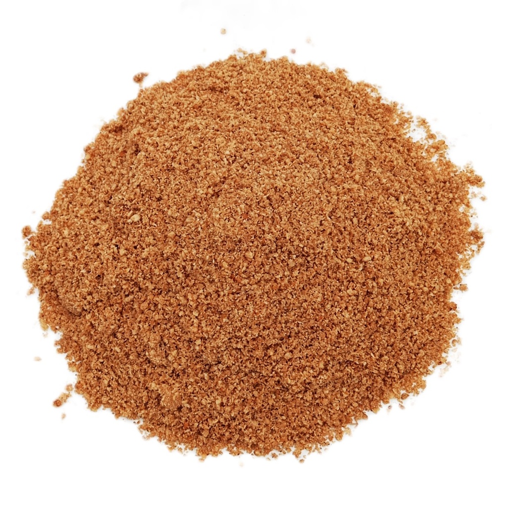 NOISETTE PDR