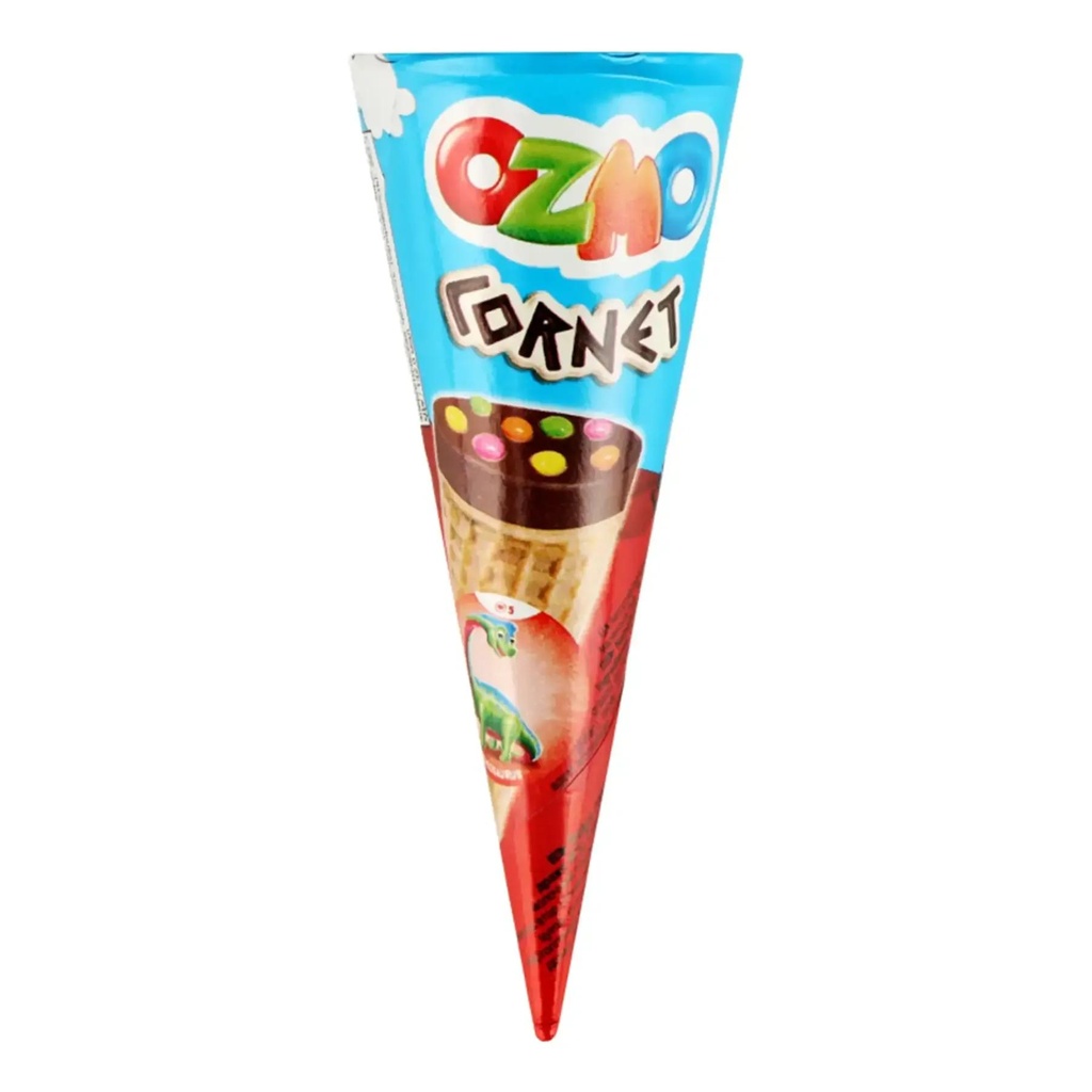 OZMO CORNET