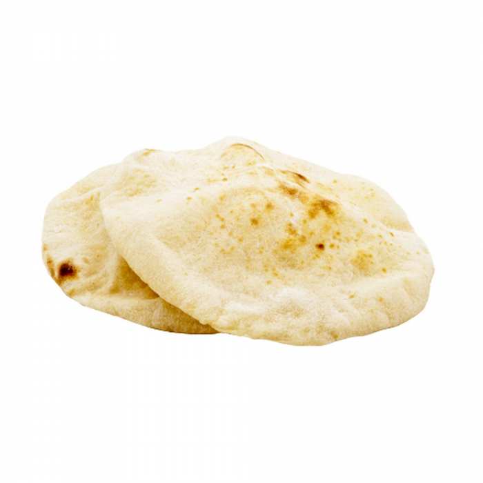 PAIN LIBANAIS PM 5P