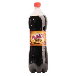 Punch cidrel 1.5