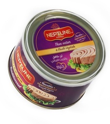 Neptune HV 400g