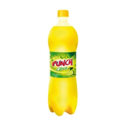 [6191534802384] PUNCH PUPLE CITON 0.5