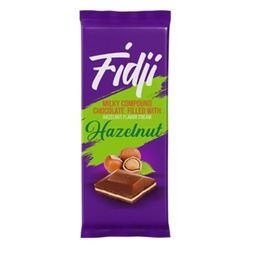 [6194005460014] FIDJI NOISETTE