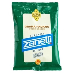 [8002710411147] GRANA RAPE 100G