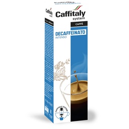 [8032680750229] CAPSULE DECAFEINATO