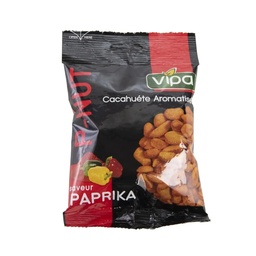 CCWET PAPRIKA