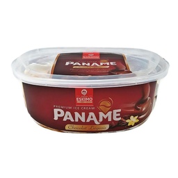 pot choc lieg 
