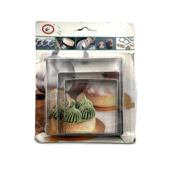 [2600006] Moule 6