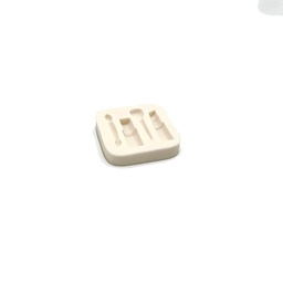 [2600008] Moule 8