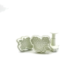 [2600010] Moule 10