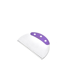 [2600013] Moule 13