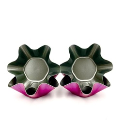 [2600020] Moule 20