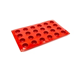 [2600023] Moule 23
